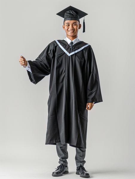wisuda indoor_cuan digital.id (159) .png